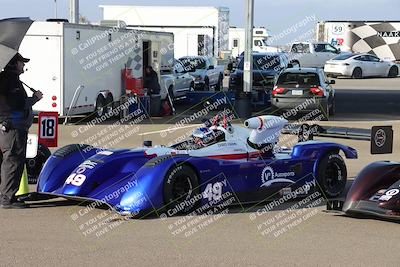 media/Jan-18-2026-CalClub SCCA (Sun) [[8bc6468723]]/Around the Pits/